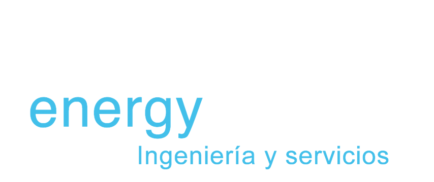 Energy Watch España